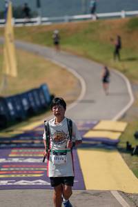 BIB: 
                            <button type="button" onclick="openModal(27298233)" class="btn btn-primary btn-sm float-right btn-popup" data-toggle="modal" data-target=".modal-high-quality">
                        <i class="fas fa-shopping-cart"></i> Add to Cart
                    </button>
                                            <button type="button" onclick="isThisMe(27298233, true)" class="btn btn-success btn-sm float-right btn-popup btn-isme hidden" data-toggle="tooltip" data-placement="bottom" title="นี่คือรูปของคุณใช่ไหม คลิกที่นี่เพื่อเอาเข้าอัลบั้ม">
                        <i class="fas fa-plus"></i> Add to album
                    </button>
                    <button type="button" onclick="isThisMe(27298233, false)" class="btn btn-warning btn-sm float-right btn-popup btn-isnotme hidden">
                        <i class="fas fa-ban"></i> Remove from album
                    </button>